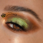 Sweet as Hunny - Lasting Expressive Beauty Favorites