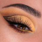 Sweet as Hunny - Lasting Expressive Beauty Favorites