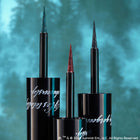 Forever - Luminous Modern Liner Edge