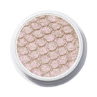 Barely Trying - Dreamy Complete Eye Statement