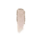 Barely Trying - Dreamy Complete Eye Statement