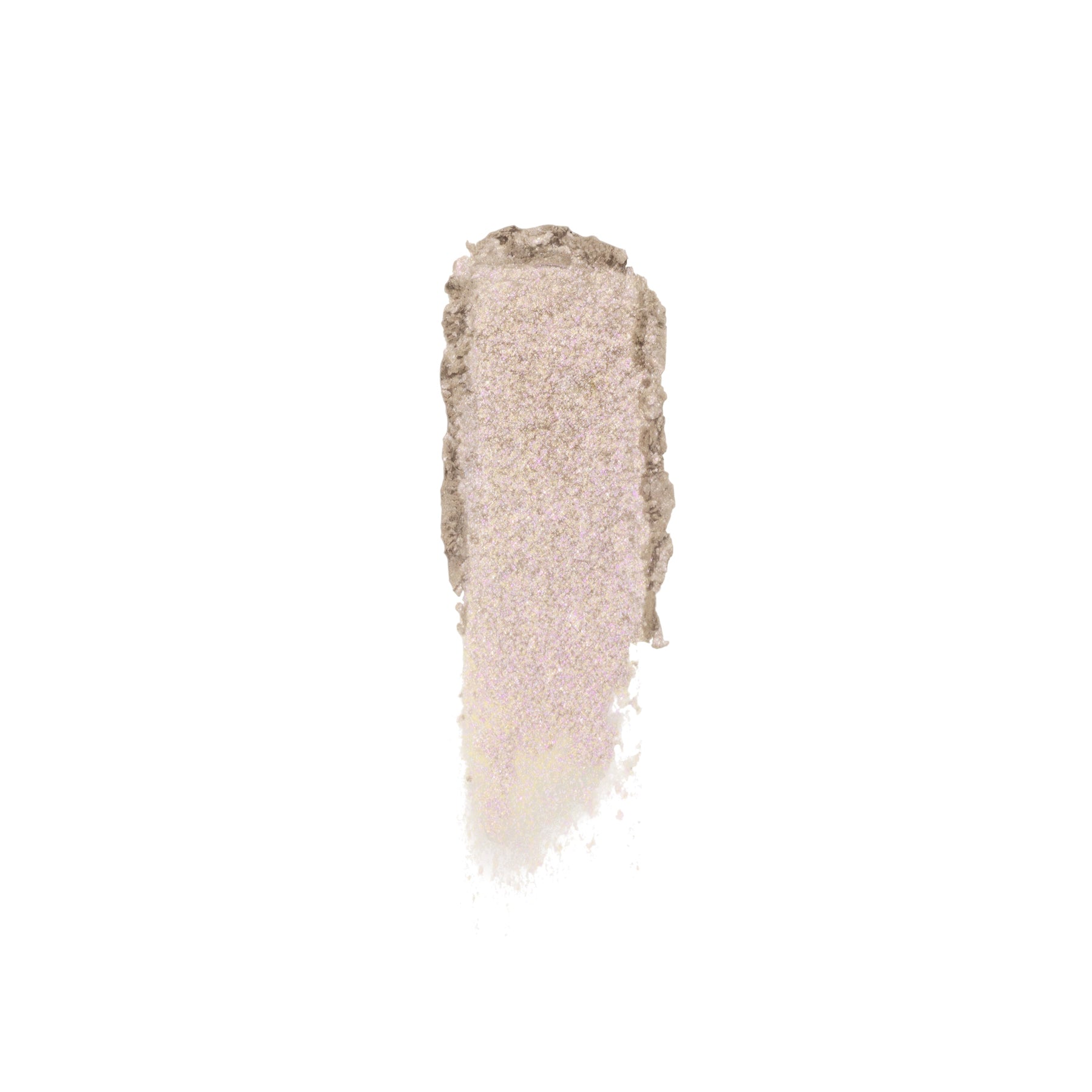 Barely Trying - Dreamy Complete Eye Statement
