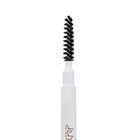 Dope Taupe Pencil - Natural Portable Brow Duo