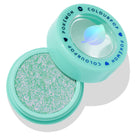 Solar Beam - Matte Weekend Eye Drama