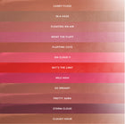Cloud Kissed - Creamy Iconic Beauty Curation