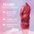 Cloud Kissed - Creamy Iconic Beauty Curation