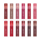 Cloud Kissed - Creamy Iconic Beauty Curation