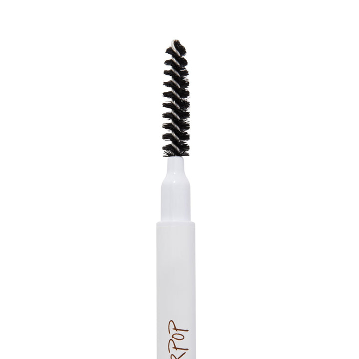 Champagne Blonde Pencil - Artful Sophisticated Brow Story