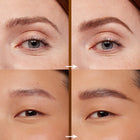Champagne Blonde Pencil - Artful Sophisticated Brow Story