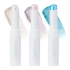 Frost Out - Glossy Iconic Beauty Preview