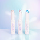 Frost Out - Glossy Iconic Beauty Preview