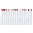 Extra Jelly - Refined Elevated Beauty Portfolio