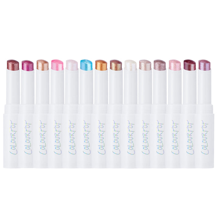 Extra Jelly - Refined Elevated Beauty Portfolio