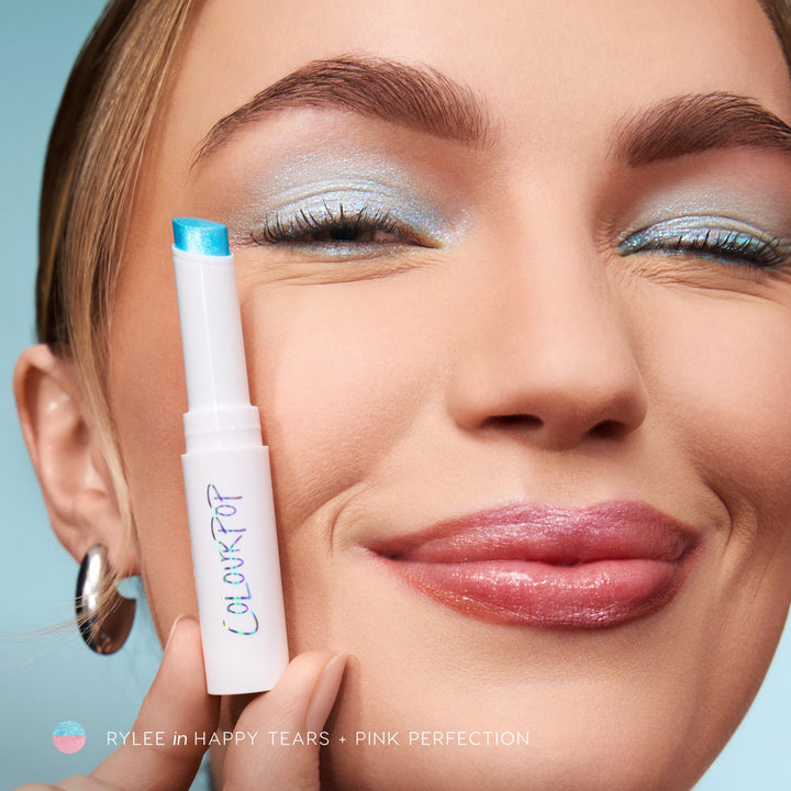 Extra Jelly - Refined Elevated Beauty Portfolio