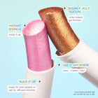 Extra Jelly - Refined Elevated Beauty Portfolio
