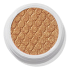 Pledge Class - Graceful Runway Eye Edit