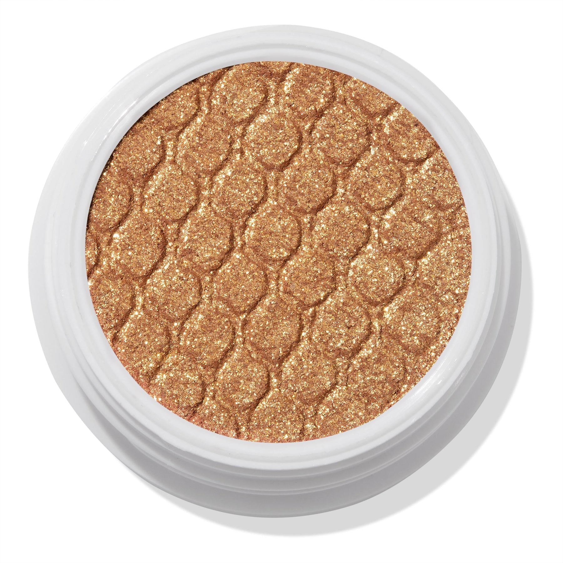 Pledge Class - Graceful Runway Eye Edit