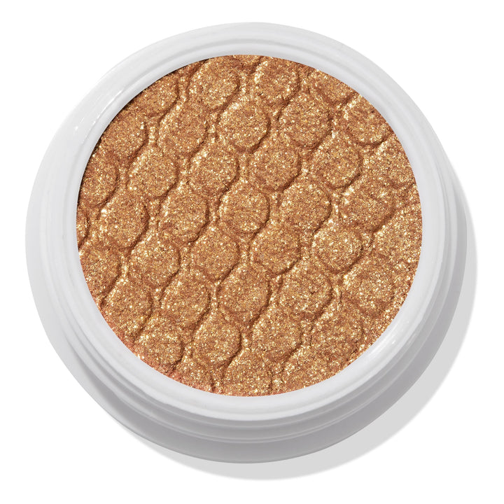 Pledge Class - Graceful Runway Eye Edit