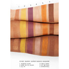 Pledge Class - Graceful Runway Eye Edit