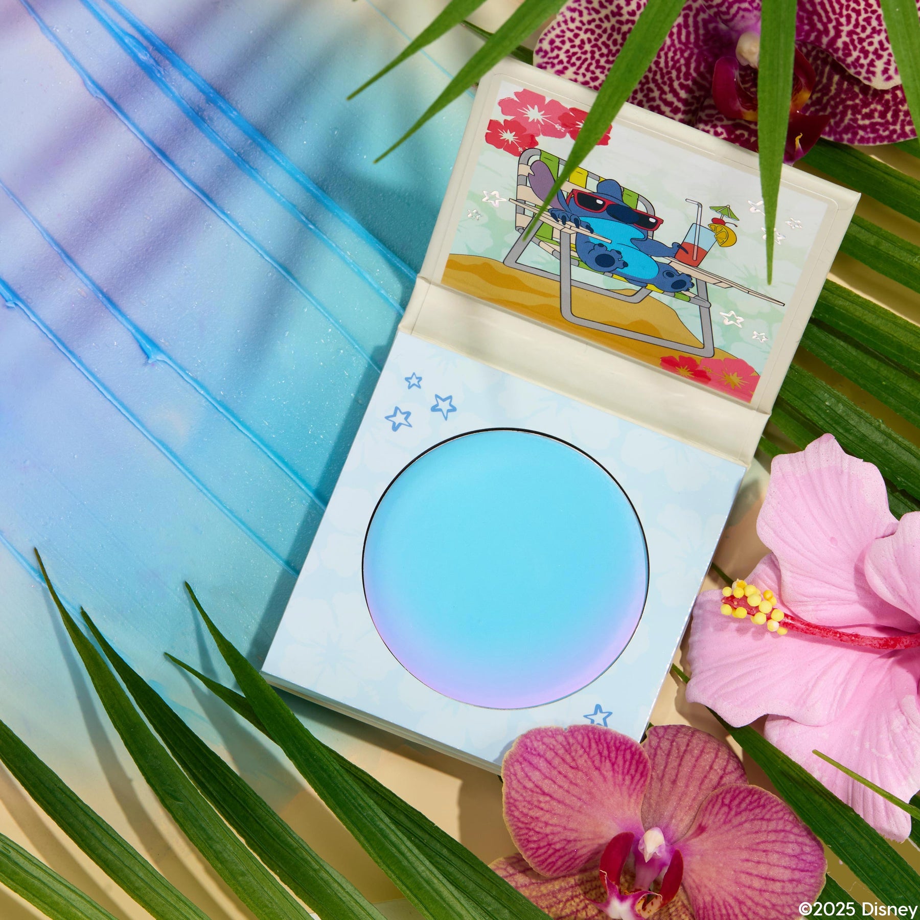 Crowd Favorite - Radiant Everyday Cheek Polish
