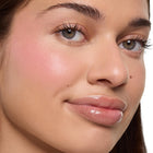 Crowd Favorite - Radiant Everyday Cheek Polish