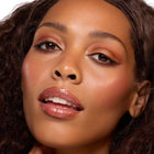 Feelin' Toasty - Refined Elevated Eye Pairing