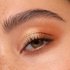 Feelin' Toasty - Refined Elevated Eye Pairing
