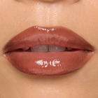 Milk Coffee - Rich Expressive Beauty Selection