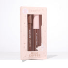 Milk Coffee - Rich Expressive Beauty Selection