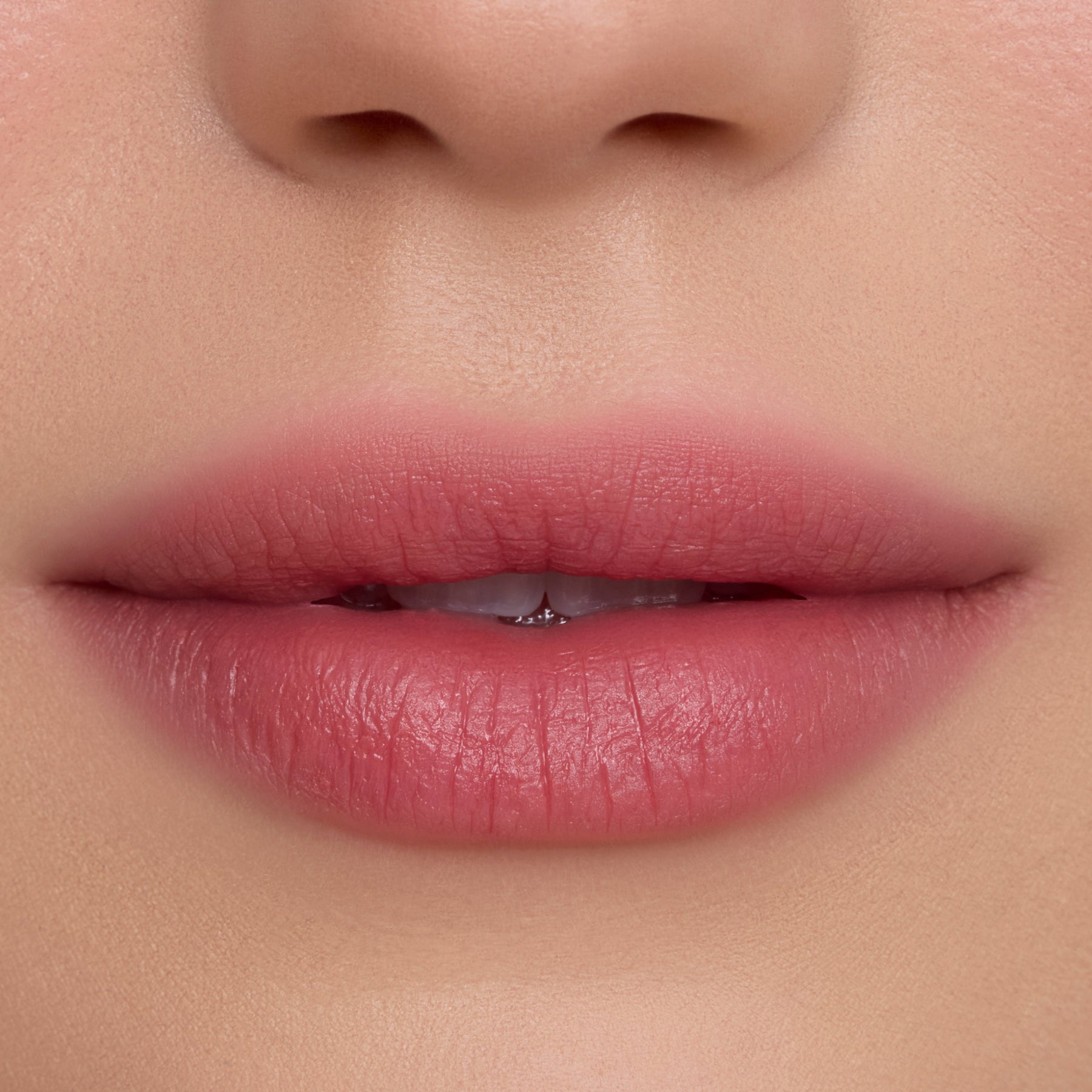 Fluffing Cute - Luminous Modern Lip Mood