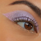 Cotton Candy - Shimmering Effortless Eye Finish