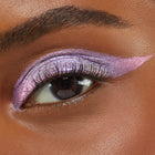 Cotton Candy - Shimmering Effortless Eye Finish