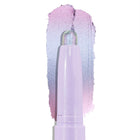 Cotton Candy - Shimmering Effortless Eye Finish