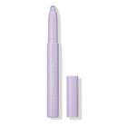 Cotton Candy - Shimmering Effortless Eye Finish