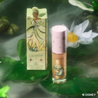 Ambitious Tiana - Gentle Select Lip Set