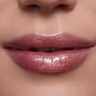 Ambitious Tiana - Gentle Select Lip Set