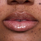 Ambitious Tiana - Gentle Select Lip Set