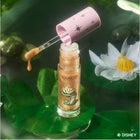 Ambitious Tiana - Gentle Select Lip Set
