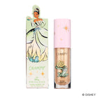 Ambitious Tiana - Gentle Select Lip Set