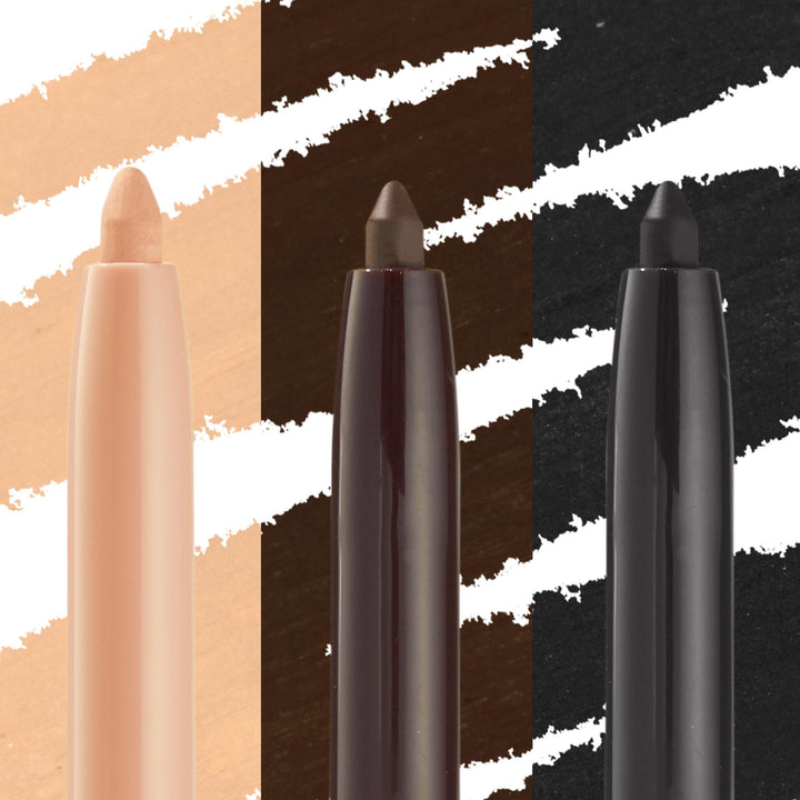 New BFF - Dewy Daily Liner Story