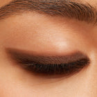New BFF - Dewy Daily Liner Story
