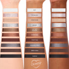 New BFF - Dewy Daily Liner Story
