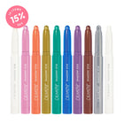 Rainbow Swipe - Playful Special Eye Essential