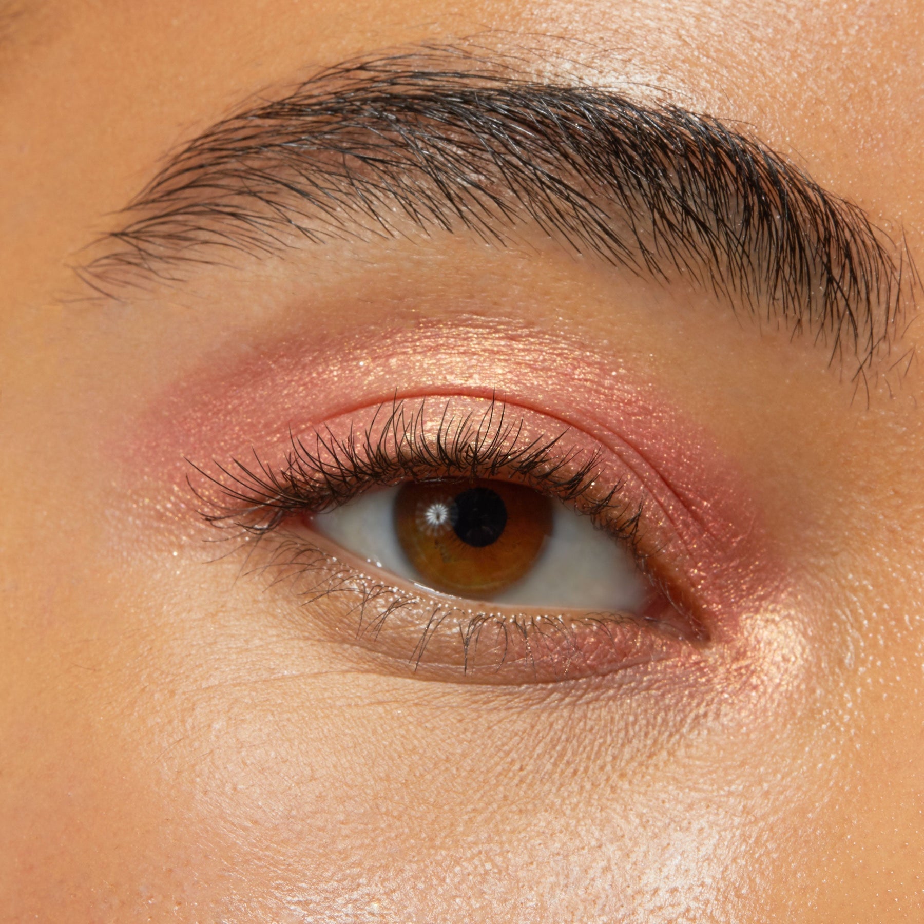 Rainbow Swipe - Playful Special Eye Essential