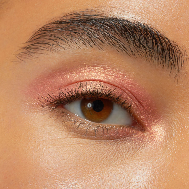 Rainbow Swipe - Playful Special Eye Essential