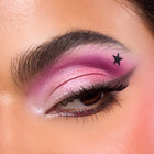 Double Life - Multidimensional Everyday Beauty Showcase