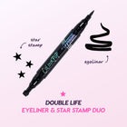 Double Life - Multidimensional Everyday Beauty Showcase