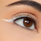 Graceland - Defined Romantic Liner Style