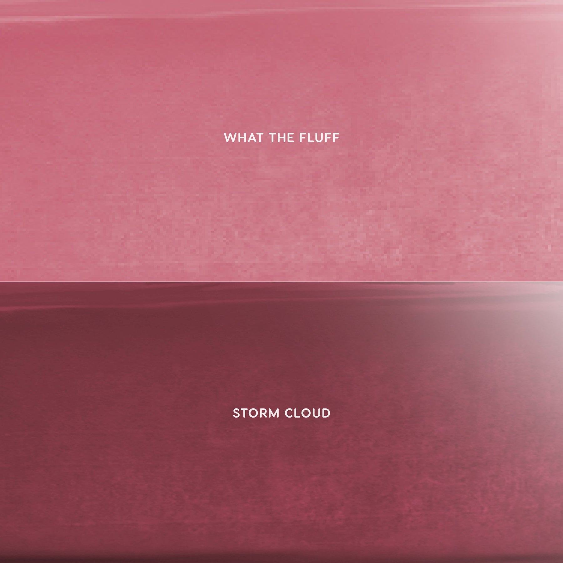 Mocha Plum - Elegant Daily Beauty Portfolio