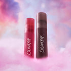 Mocha Plum - Elegant Daily Beauty Portfolio